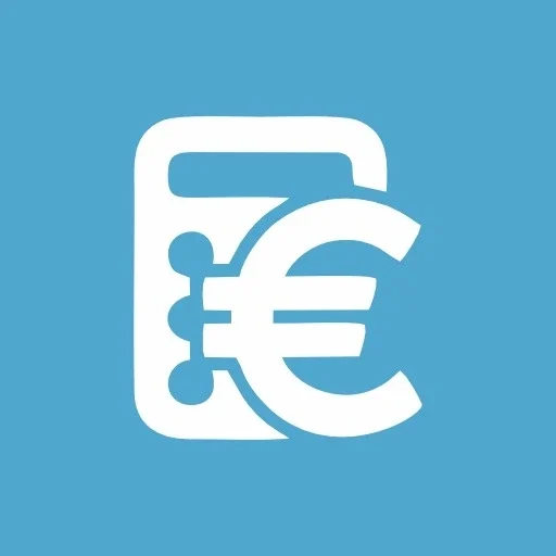 onlinegebuehrenrechner.de logo